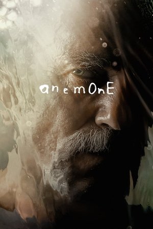 Anemone (2025) Hindi (MULTI AUDIO) – – HD Poster Download - filmyfly