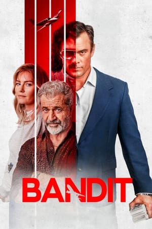 Bandit (2022) Hindi Dual Audio – HD Poster Download - filmyfly
