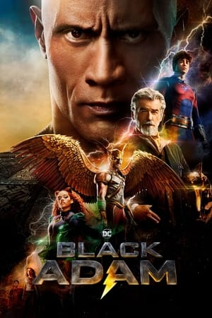 Black (2022) (Hindi – Telugu) Dual Audio – HD Poster Download - filmyfly