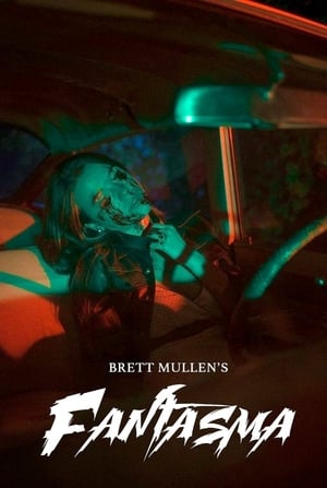 Bloody Ballet (2018) Hindi Dual Audio 300MB HD Poster Download - filmyfly