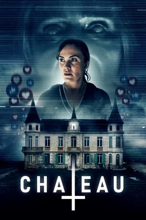 Chateau (2024) Hindi (MULTI AUDIO)