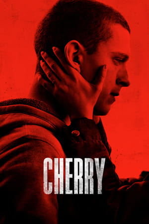 Cherry 2021 Movie (English) [] [] HD Poster Download - filmyfly