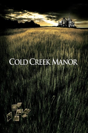 Cold Creek Manor 2003 Hindi Dubbed 300MB HD Poster Download - filmyfly