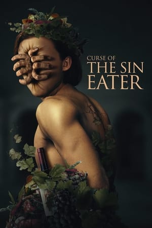 Curse of the Sin Eater 2024 Tamil HD Poster Download - filmyfly