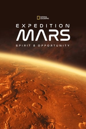 Expedition Mars 2016 [Hindi] Dual Audio 300MB HD Poster Download - filmyfly