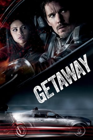 Getaway (2013) 100mb Hindi Dual Audio movie Download HD Poster Download - filmyfly