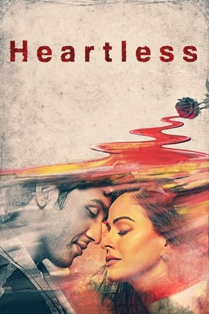 Heartless (2014) Hindi Movie [1GB] HD Poster Download - filmyfly