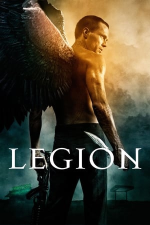 Legion (2010) Hindi Dual Audio 340MB HD Poster Download - filmyfly