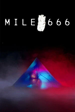 Mile 666 (2025) Hindi (MULTI AUDIO) – –