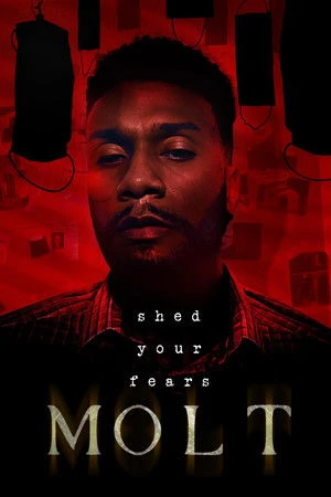 Molt (2025) Hindi (MULTI AUDIO) – – HD Poster Download - filmyfly