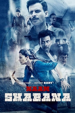 Naam Shabana 2017 400MB Full Movie Download HD Poster Download - filmyfly