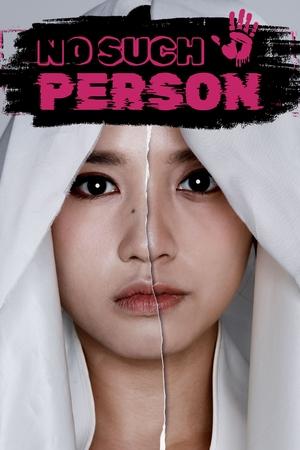 No Such Person (2024) Hindi (MULTI AUDIO) – – HD Poster Download - filmyfly