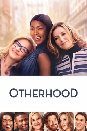 Otherhood (2019) Hindi Dual Audio [1GB] HD Poster Download - filmyfly