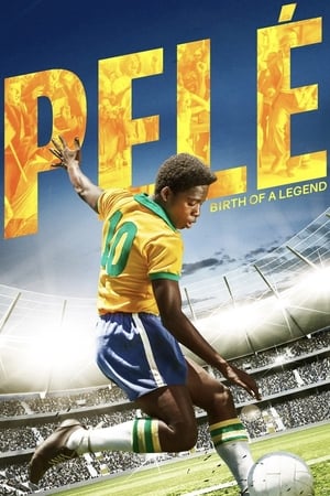 Pele Birth of a Legend (2016) Hindi Dual Audio [900MB]