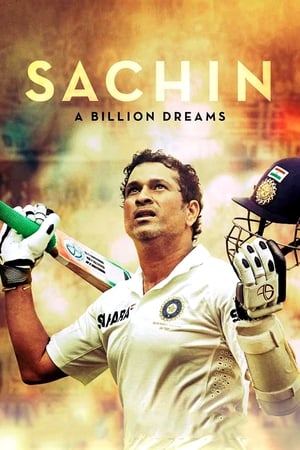 Sachin 2017 Movie 600MB Download HD Poster Download - filmyfly