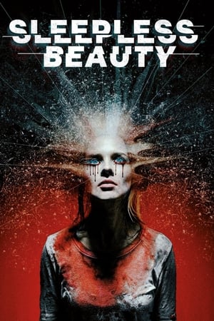 Sleepless Beauty (2020) Hindi Dual Audio 300MB HD Poster Download - filmyfly