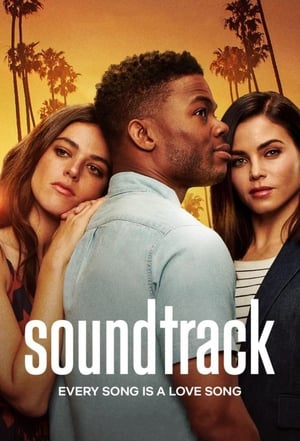 Soundtrack (2019) Season 1 All Episodes Hindi Dual Audio [Complete] – HD Poster Download - filmyfly