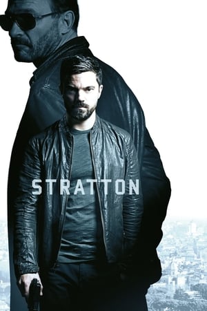 Stratton (2017) Hindi Dual Audio 300MB HD Poster Download - filmyfly