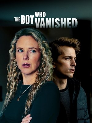 The Boy Who Vanished (2025) Hindi (MULTI AUDIO) – –