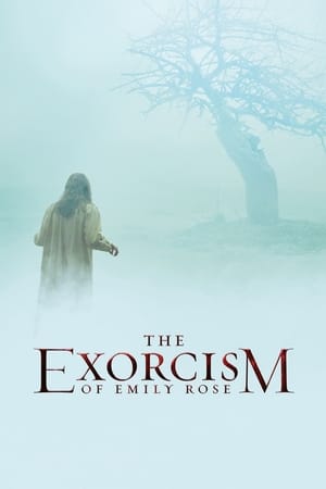 The Exorcism of Emily Rose (2005) Hindi Dual Audio –