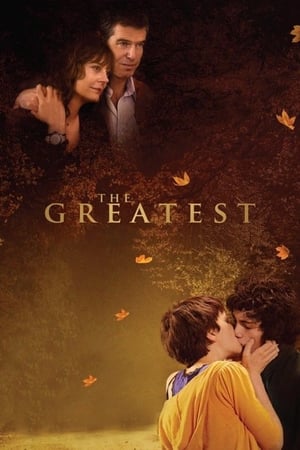 The Greatest (2009) Hindi Dual Audio 300MB HD Poster Download - filmyfly