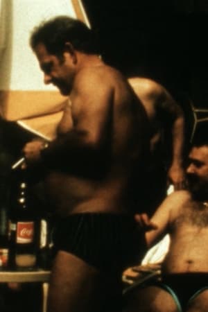 The North Sea 2022 Hindi Dual Audio – HD Poster Download - filmyfly