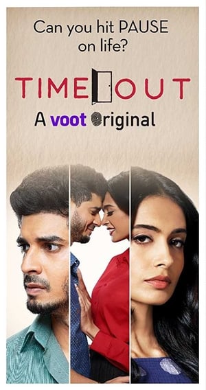Time Out 2018 Season 1 Hindi[Complete] HD Poster Download - filmyfly