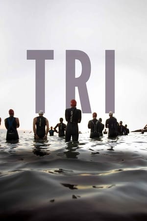 Tri 2016 Full Movie Download HD [] 800MB